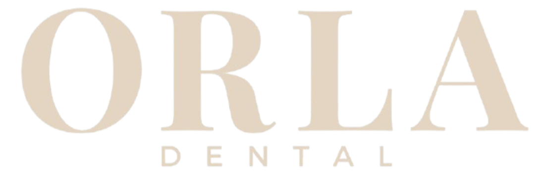 ORLA Dental